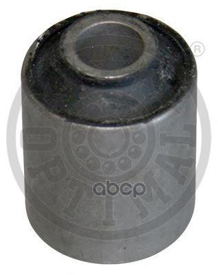 Сайлентблок рычага подвески VOLVO: 850 (LS)  850 Kombi (LW)  S70 (LS)  V70 I (LV) Optimal арт. f8-6548