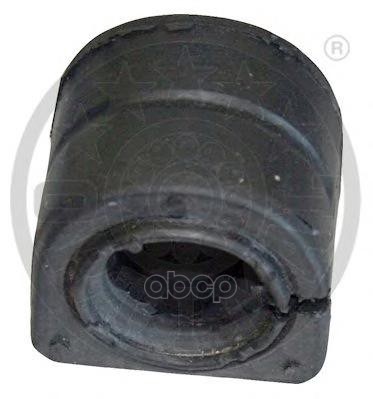Крепление Стабилизатора Citro?N: C5 I (Dc_)  C5 I Break (De_)  C5 Ii (Rc_)  C5 Ii Break (Re_) Optimal арт. f8-6595