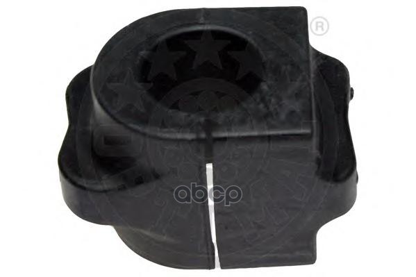 Втулка стабилизатора VOLVO: 240 (P242  P244)  240 Kombi (P245)  260 (P262  P264)  260 Coupe (P262) Optimal арт. f8-6769