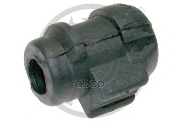 Крепление Стабилизатора Renault: 19 I (B/C53_)  19 I Cabriolet (D53_)  19 I Chamade (L53_)  19 I Kas Optimal арт. f8-6796