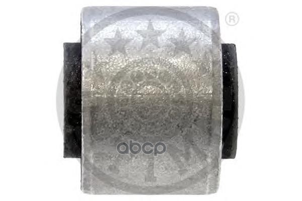 Сайлентблок Рычага Подвески Mercedes-Benz: S-Klasse (W140)  S-Klasse Coupe (C140) Optimal арт. f8-6811