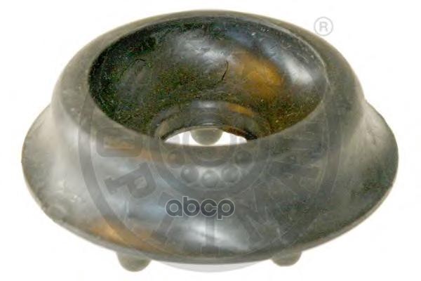Опора Стойки Амортизатора Audi: A4 (8D2  B5)  A4 Avant (8D5  B5) Optimal арт. f8-7101