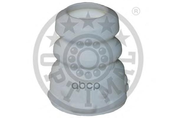 Отбойник амортизатора AUDI: A3 (8P1)  A3 (8V1  8VK)  A3 Limousine (8VS  8VM)  A3 Sportback (8PA)  A Optimal арт. f8-7131