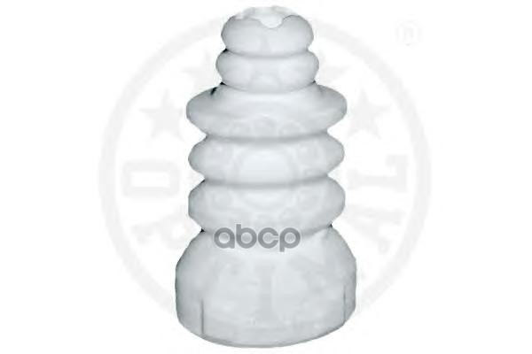 Отбойник амортизатора VW: TOURAN (1T1  1T2) Optimal арт. f8-7176