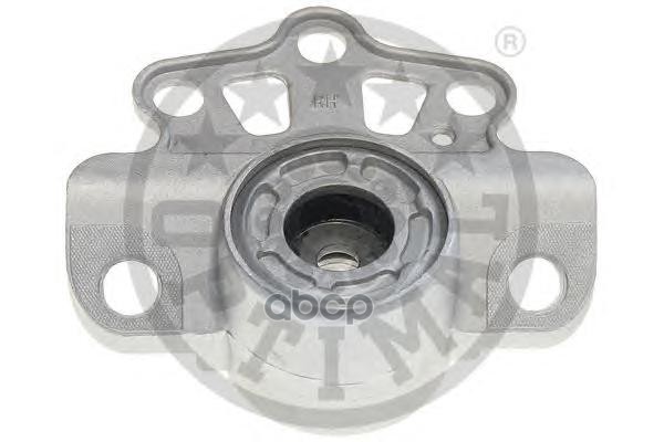 Опора Стойки Амортизатора Abarth: Grande Punto (199_)Alfa Romeo: Mito (955_)Fiat: Grande Punto (1 Optimal арт. f8-7424