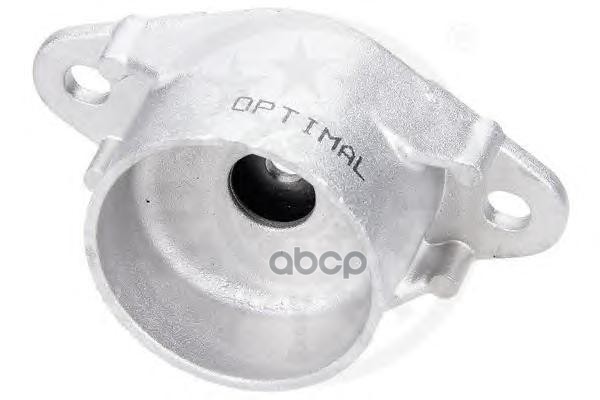 Опора Стойки Амортизатора Ford: B-Max (Jk)  Fiesta Vi  Fiesta Vi Vanmazda: 2 (De) Optimal арт. f8-7434