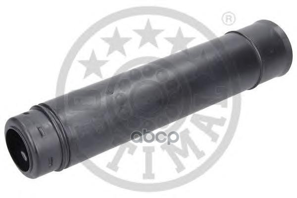Колпак амортизатора защитный  FORD: FOCUS III  FOCUS III Stufenheck  KUGA II (DM2) Optimal арт. f8-7480