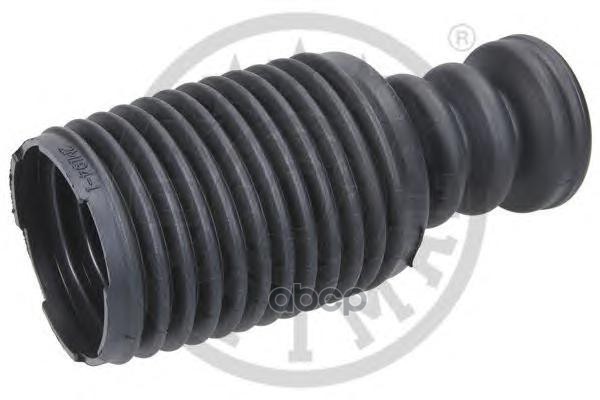 Отбойник амортизатора CITRO?N: C4 AIRCROSSPEUGEOT: 4008 Optimal арт. f8-7490
