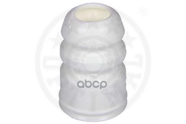 Отбойник Амортизатора Ford: Transit Bus (Fd_ _ Fb_ _ Fs_ _ Fz_ _ Fc_ _) Transit Kasten (Fa_ _) Optimal арт. F87582