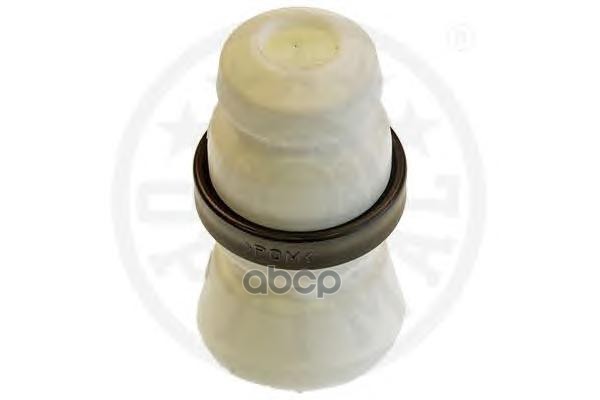 Отбойник амортизатора CITRO?N: BERLINGO (MF)  BERLINGO Kasten (M_)PEUGEOT: PARTNER Combispace (5F) Optimal арт. f8-7590