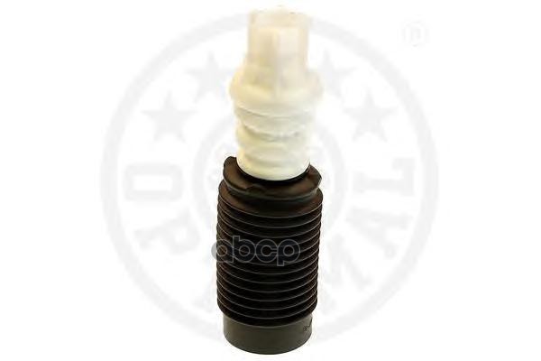 Отбойник Амортизатора Fiat: Panda (169_) Optimal арт. f8-7597
