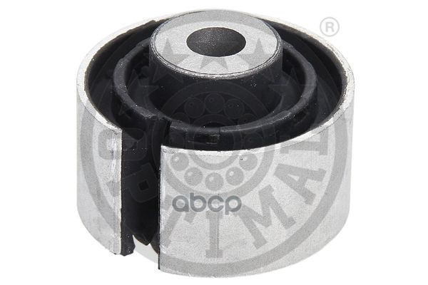 Сайлентблок Рычага Подвески Bmw: 5 (E39)  5 Touring (E39)  7 (E38) Optimal арт. f8-7602