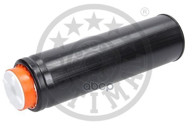 Отбойник амортизатора OPEL: INSIGNIA  INSIGNIA Caravan  INSIGNIA StufenheckSAAB: 9-5 (YS3G)VAUXHA Optimal арт. f8-7615
