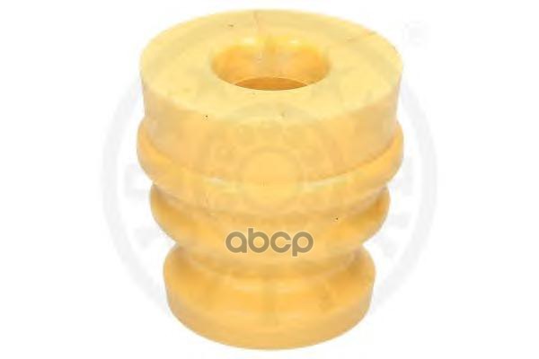 Отбойник амортизатора OPEL: CORSA DVAUXHALL: CORSA Mk III (D) (L_8) Optimal арт. f8-7661