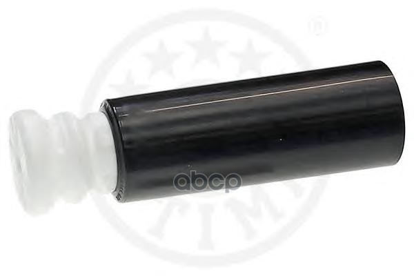 Отбойник амортизатора BMW: 1 (E81)  1 (E87)  3 (E90)  3 Cabriolet (E93)  3 Coupe (E92)  3 Touring (E Optimal арт. f8-7709