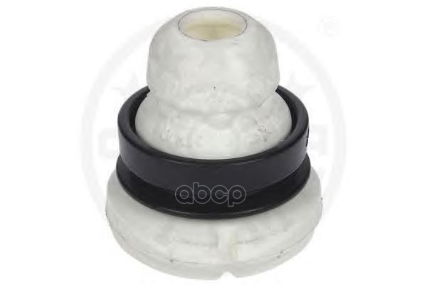 Отбойник Амортизатора Mercedes-Benz: E-Klasse (W211)  E-Klasse Kombi (S211) Optimal арт. f8-7713