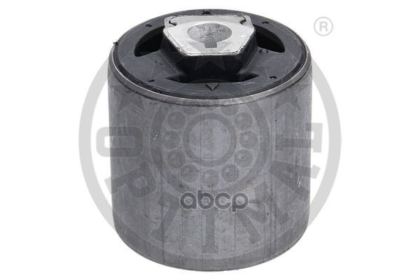 Сайлентблок Рычага Подвески Bmw: X5 (E53) Optimal арт. f8-7797