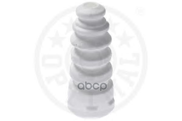 Отбойник амортизатора AUDI: Q3 (8U)SKODA: YETI (5L)VW: JETTA IV (162  163)  PASSAT (362)  PASSAT Optimal арт. f8-7836