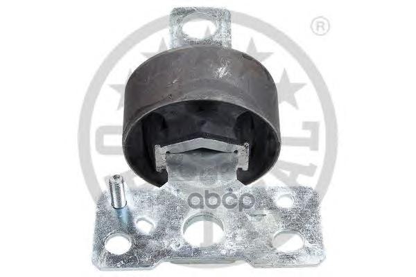 Сайлентблок рычага подвески FORD: GALAXY (WA6)  MONDEO IV (BA7)  MONDEO IV Stufenheck (BA7)  MONDEO Optimal арт. f8-7877