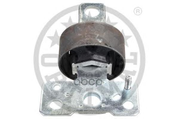 Сайлентблок рычага подвески FORD: GALAXY (WA6)  MONDEO IV (BA7)  MONDEO IV Stufenheck (BA7)  MONDEO Optimal арт. f8-7878