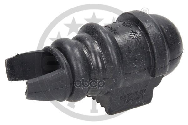 Крепление Стабилизатора Renault: Megane I (Ba0/1_)  Megane I Cabriolet (Ea0/1_)  Megane I Classic (L Optimal арт. f8-7905