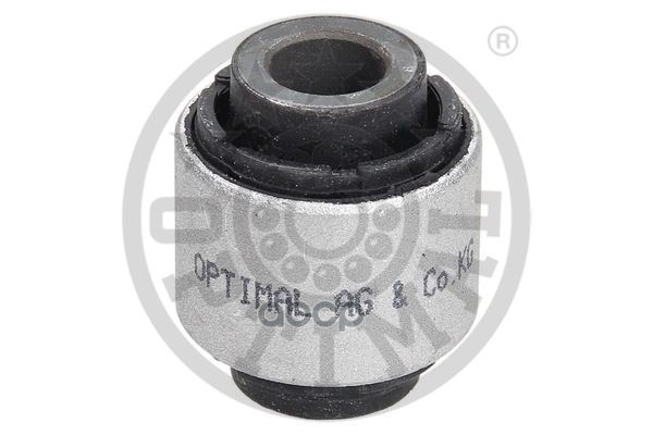 Сайлентблок Рычага Подвески Audi: A3 (8P1)  A3 Cabriolet (8P7)  A3 Sportback (8Pa)Seat: Altea (5P1 Optimal арт. f8-7907