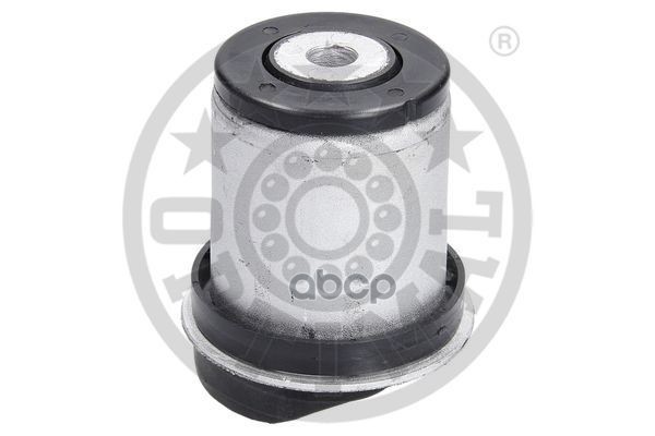 Сайлентблок балки моста OPEL: ASTRA G Cabriolet (F67)  ASTRA G Caravan (F35_)  ASTRA G CC (F48_  F08 Optimal арт. f8-7913