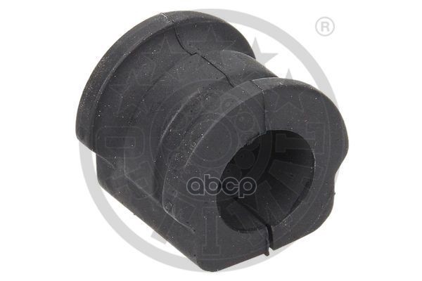 Крепление стабилизатора AUDI: A2 (8Z0)SKODA: FABIA (6Y2)  FABIA Combi (6Y5)  FABIA Praktik  FABIA Optimal арт. f8-7914