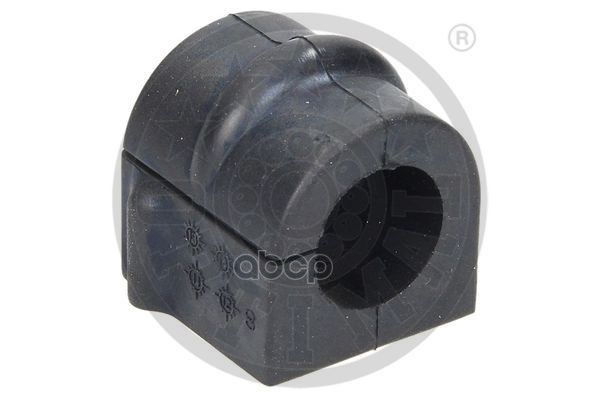 Крепление Стабилизатора Opel: Signum  Vectra C  Vectra C Caravan  Vectra C Gts Optimal арт. f8-7925