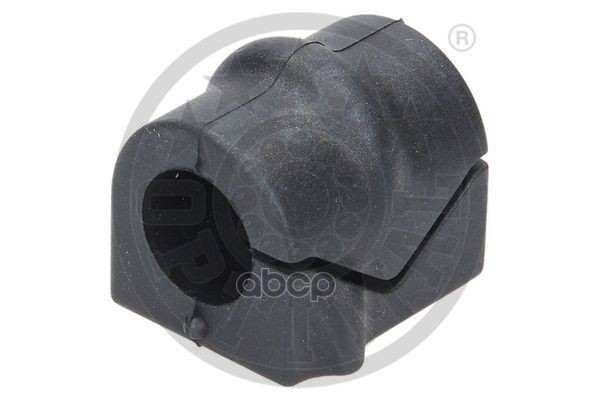 Крепление стабилизатора OPEL: ASTRA H (L48)  ASTRA H GTC (L08)  ASTRA H Stufenheck (L69)  COMBO Kast Optimal арт. f8-7926