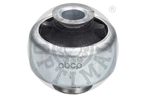 Сайлентблок рычага подвески NISSAN: PRIMASTAR Bus (X83)  PRIMASTAR Kasten (X83)OPEL: VIVARO Combi Optimal арт. f8-7988