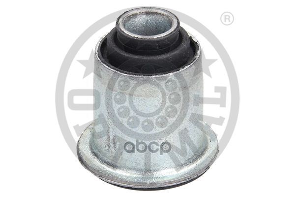 Сайлентблок рычага подвески RENAULT: GRAND SC?NIC II (JM0/1_)  MEGANE II (BM0/1_  CM0/1_)  MEGANE II Optimal арт. f8-7992