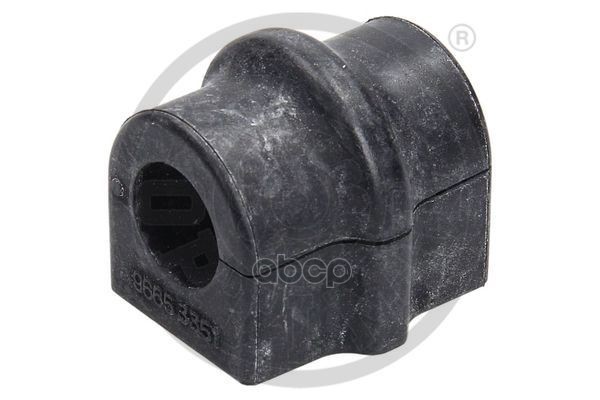 Крепление стабилизатора CHEVROLET: AVEO Schr?gheck (T250  T255)  AVEO Stufenheck (T250  T255) Optimal арт. f8-8016