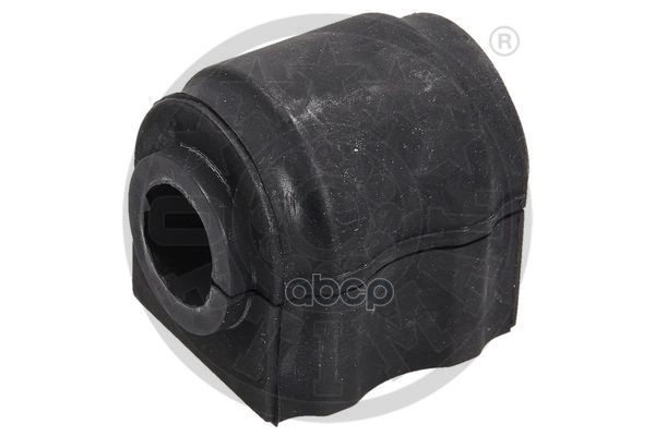 Крепление Стабилизатора Land Rover: Range Rover Sport (Ls_) Optimal арт. f8-8100