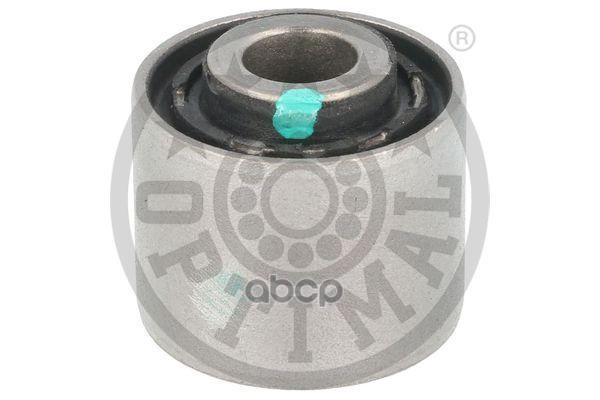 Сайлентблок Рычага Подвески Ford: C-Max (Dm2)  Focus (Daw  Dbw)  Focus C-Max  Focus Ii (Da_)  Focus Optimal арт. f8-8250