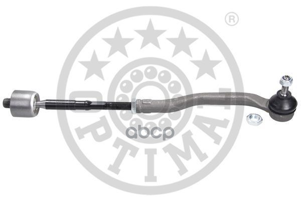 Тяга рулевая поперечная DACIA: DUSTER Optimal арт. g0-733