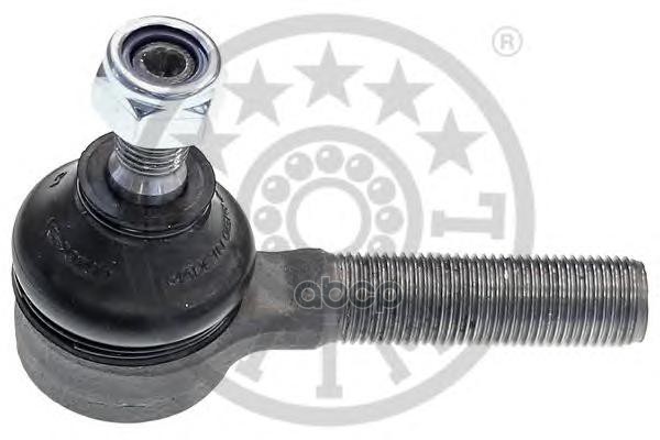 Наконечник рулевой тяги SUZUKI: JIMNY (FJ) Optimal арт. g1-1090