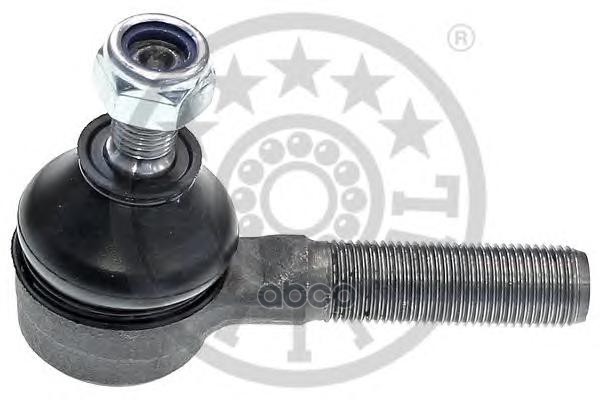 Наконечник Рулевой Тяги Suzuki: Jimny (Fj) Optimal арт. g1-1091