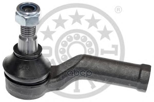 Наконечник рулевой тяги FORD: GALAXY (WA6)  MONDEO IV (BA7)  MONDEO IV Stufenheck (BA7)  MONDEO IV Optimal арт. g1-1324