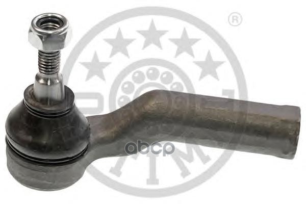 Наконечник Рулевой Тяги Ford: C-Max Ii (Dxa/Cb7  Dxa/Ceu)  Focus Iii  Focus Iii Stufenheck  Focus Ii Optimal арт. g1-1445