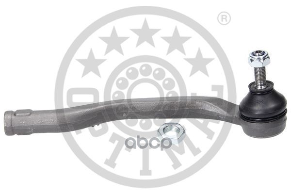 Наконечник Рулевой Тяги Dacia: Duster Optimal арт. g1-1473