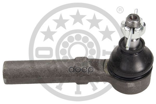 Наконечник Рулевой Тяги Chrysler : Tacuma Mk Ii (Gs)  Dodge : Caravan Optimal арт. g1-1552