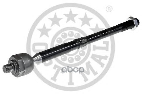 Шарнир рулевой тяги  осевой FORD: C-MAX (DM2)  FOCUS C-MAX  KUGA IVOLVO: C30  C70 II Cabriolet  S4 Optimal арт. g2-1047