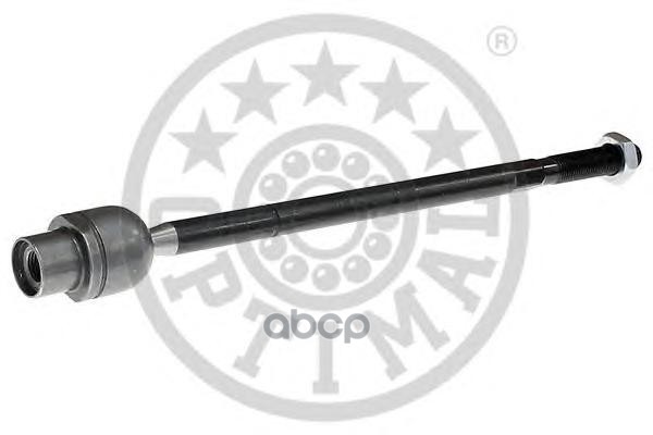 Шарнир рулевой тяги  осевой OPEL: MERIVAVAUXHALL: MERIVA Mk I (A) Optimal арт. g2-1052