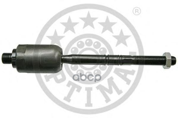 Шарнир рулевой тяги  осевой MERCEDES-BENZ: E-KLASSE (W211)  E-KLASSE Kombi (S211) Optimal арт. g2-1114