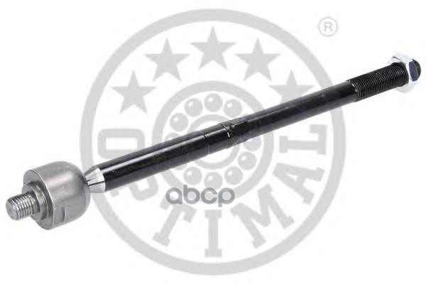 Шарнир рулевой тяги  осевой FORD: C-MAX II (DXA/CB7  DXA/CEU)  FOCUS III  FOCUS III Stufenheck  FOCU Optimal арт. g2-1222