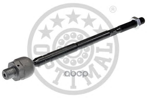 Шарнир рулевой тяги  осевой MAZDA: 626 V (GF)  626 V Hatchback (GF)  626 V Station Wagon (GW) Optimal арт. g2-875