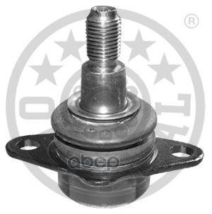 Опора шаровая BMW: X3 (E83) Optimal арт. g3-950