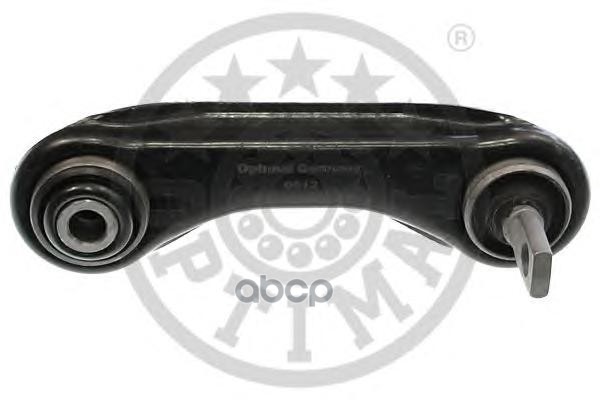 Рычаг независимой подвески колеса MITSUBISHI: CARISMA (DA_)  COLT V (CJ_  CP_)  SPACE STAR Gro?rauml Optimal арт. g5-778