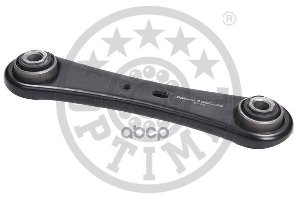 Рычаг независимой подвески колеса FORD: GALAXY (WA6)  MONDEO IV (BA7)  MONDEO IV Stufenheck (BA7) Optimal арт. g5-885
